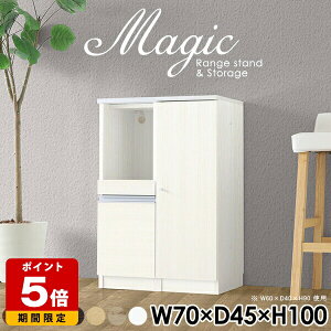 Lrlbg R[h R\[ VFt zCg  Lb` X t HiXgbNI Lb`[ { XChe[u i RZgt Lb`JE^[ HI 