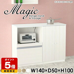 HI Lb`{[h ؖ WbN Lb` W i Lb`JE^[ t  Lrlbg zCg  XChe[u Lb`[ Ƒ { Ԏd