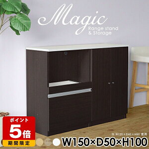 { [ A4t@C t t[ {I [I ގ[  Lb`JE^[ WbN W W{[h Lb`[ Ƒ i HI Lb`{[h [^Cv R