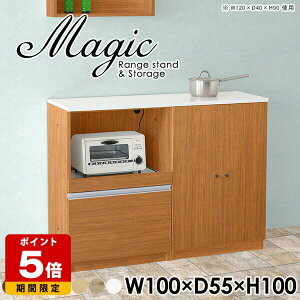 HI Lb`{[h ؖ W i Lb`JE^[ l炵 [^Cv WbN Lb`[ _ ъ [I t VFt zCg  bN  J