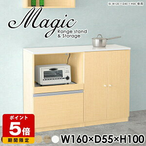 HI l炵 dqW Lb`JE^[ WbN Lb`[ _ ъ ybg{g VFt zCg  bN  Lrlbg [I t R[h 