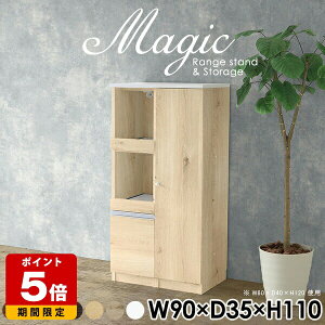 W 90 i bN ItBX[ {[  zCg  VFt  R[h RZgt { ^ ގ[ dqW HI Ƒ Lb` l炵 