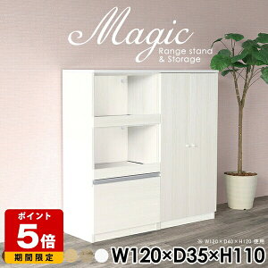 ގ[ t Lrlbg zCg rO[  Lb`JE^[ Ԏd؂  Lb` [ { i R[h XChe[u dqW HI Lb`