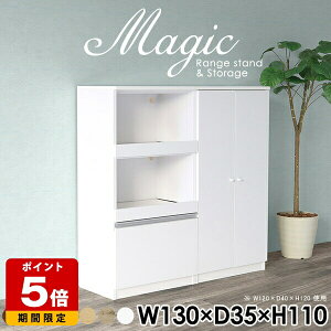 ގ[  {[ VFt zCg  Lrlbg  tI {I t XChe[u R[h RZgt Lb` [ { Lb`[ ^ W 