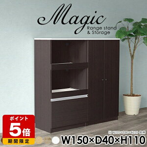 Lb`JE^[ W{[h WbN W i HI Lb`{[h dqW bN  Lrlbg zCg Lb`[ s40cm  VFt t R