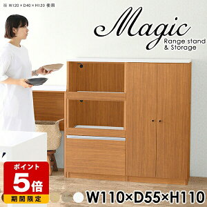 HI Lb`{[h ؖ W{[h W i [^Cv Lb`[ _ ъ WbN [I t bN  VFt zCg  R[h RZg