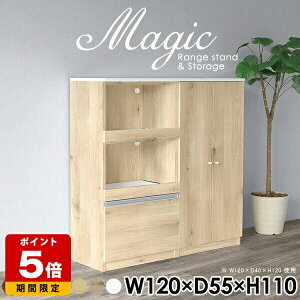 HI Lb`{[h ؖ WbN dqW Lb`[ ъ Lb`JE^[ [I t Lrlbg zCg  tI R[h RZgt i Lb`