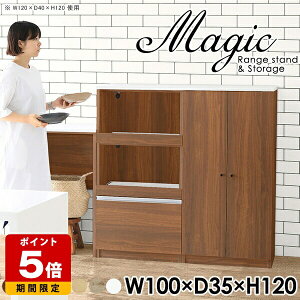 Lb`JE^[ W{[h HI W i l炵 VFt zCg  Lrlbg XChe[u Jbv{[h { Lb`[ ^ Ԏd؂ RZgt