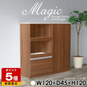 ގ[ ItBX[  VFt zCg rO[  bN  Lb`[ Lrlbg i Lb` [ { R[h XChe[u t {[ W