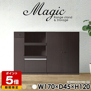 ގ[ ItBXƋ {[ ItBX[ {I t tI VFt zCg  Lb`{[h  Lb`[ Lrlbg i R[h { RZgt  