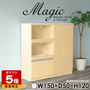 Lb`JE^[ Ԏd؂ W{[h W i Lb`[ HI Lb`{[h ъ ybg{g t  VFt zCg  RZgt { R[h