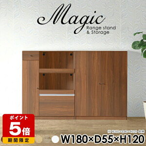 WbN W{[h HI _ Lrlbg zCg  Lb`{[h 180cm  [I t VFt R[h { Ԏd؂ i RZgt _CjO{