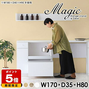 Lb`JE^[ e[u Lb`[ JE^[[ W RZgt W{[h dqW [ ъ탉bN Lb` Ƒ 80 JE^[e[u zCg