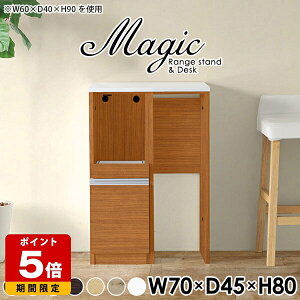 Lb`JE^[ Ԏd؂ Ƒ e[u WbN RZgt W i  W{[h 80 l炵 [ Lb`[ RpNg Lb`{[h s4