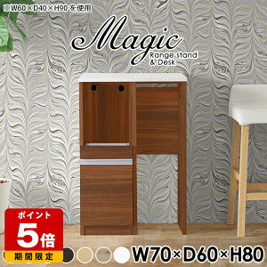 W{[h zCg RpNg Ƒ Lb` [I bN W i  80 l炵 70cm RZgt WbN _Xg{bNX Lb`JE^[ e[