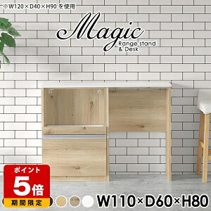 p\RfXN o PCfXN It jbgfXN [NfXN nC^Cv JE^[e[u JE^[fXN Lb`JE^[ e[u S~[ zCg 80  