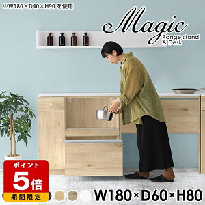 JE^[e[u  Lb`JE^[  e[u ϔMV Lb` Ƒ 80 W{[h RZgt Lb`bN W k ^WΉ Lb`