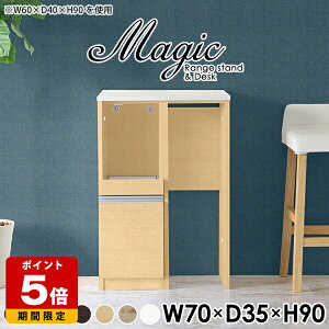 Lrlbg  R\[ I R\[e[u I VFt Lb`Lrlbg [I Ƒ Lb` l炵 WbN RZgt e[u Vv o