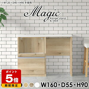 �����W�{�[�h ��^�����W �����W���b�N �L�b�`���{�[�h �S�~�� �L�b�`�����[�I �R���Z���g�t �����W�� �����i ��Ƒ� �� ��^�����W�Ή� �J�E���^�[�����[ �L�b�`���J�E���^�[ �e�[�u�� �X