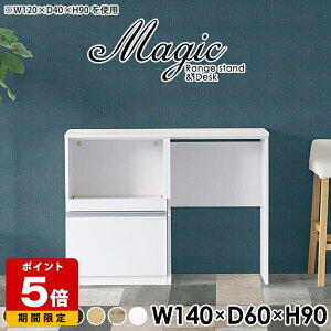 W{[h ^W Lb`{[h 140 WbN Lb`[I RZgt Lb`bN W i Ƒ  k Lb`JE^[ e[u JE^[