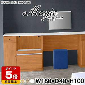 JE^[e[u [ 100 Lb`  WbN X Ƒ Lb`[  Lb`JE^[  e[u S~[ ϔMV Lb`Lrlbg [