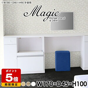 JE^[e[u 100 [ Lb`bN S~ Lb`JE^[  e[u ϔMV Lrlbg Lb`Lrlbg [I WbN RZgt I VF