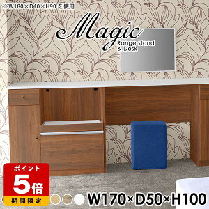 JE^[e[u [ 100 RZg WbN Vt Ƒ Lb`[ _Xg{bNX Lb`JE^[  e[u S~[ ϔMV ъ탉bN Lb`