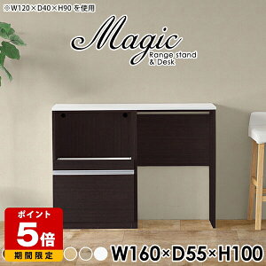 W{[h Lb`[I dqWbN RZgt W i Ƒ ^WΉ WbN _Xg{bNX Lb`JE^[ e[u JE^[[ r