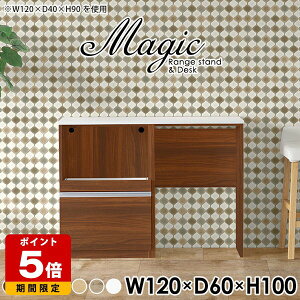 �����W�{�[�h �L�b�`�����[�I �R���Z���g�t �L�b�`���{�[�h 120 ��^�����W �S�~���� �L�b�`�����b�N �����W�� �����i ��Ƒ� �� ���ъ탉�b�N �����W���b�N �_�X�g�{�b�N�X �L�b�`���J�E��