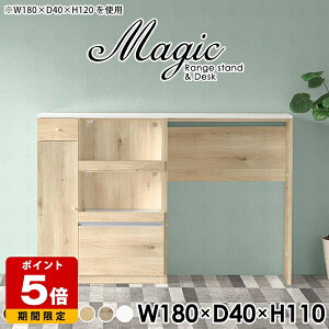 Lb`JE^[ e[u Lb`[ JtF Ƒ X W{[h Lb`  W RZgt nCJE^[ ъ탉bN JE^[fXN JE^[e