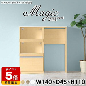 Lb`{[h s45cm 140 Lb`JE^[ e[u Ԏd؂ RZgt nCJE^[ Lb`[ dqW  ϔMV Lb`bN W HI i 