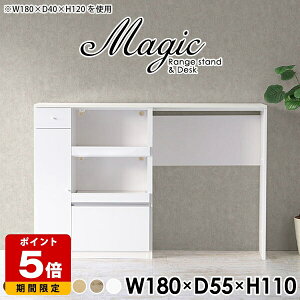 JE^[e[u  zCg ƓdbN Lb`JE^[ e[u Lb`  W{[h W i ^WΉ RZgt nCJE^[ Lb`