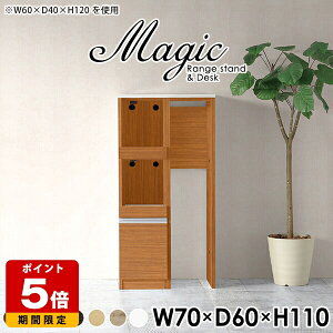 W{[h zCg RpNg Lb`Ԏ[ _Xg{bNX Ԏd؂ Lb`bN W l炵 i  Lb` Ƒ RZgt XChI W