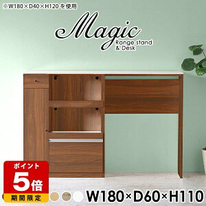 Lb`JE^[ Ԏd؂ e[u Ƒ W{[h RZgt Lb`bN W i  k ^WΉ  nCJE^[ Lb`[ ъ탉