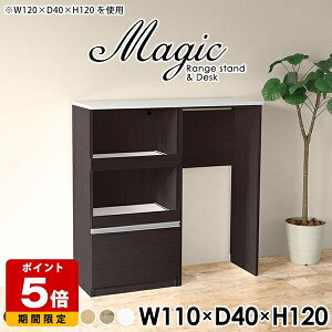 W{[h ^W Lb`[I RZgt WbN X XCh W i Ƒ I {  dqW Ԏd؂ e[u o XChI Lrlb