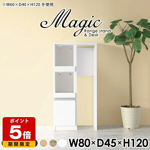 Lb`JE^[ 80 zCg [ e[u Ԏd؂ W RpNg i  80cm RZgt W{[h nCJE^[ l炵 [ Lb`{[h s45