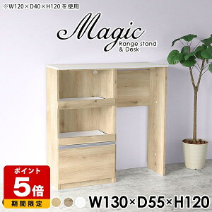 W{[h RZgt ^W W WbN Lb`{[h S~ Lb`[I dqW Ƒ Lb`JE^[ e[u Ԏd؂ o Lrlbg 