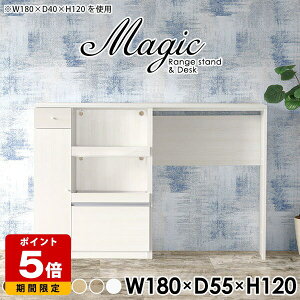 Lb`JE^[ Ԏd؂ W i  e[u  nCJE^[ W{[h ^WΉ RZgt Lb`[ JtF ъ탉bN JE^[e[u 