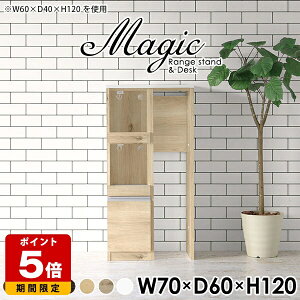 W{[h RpNg Lb`Ԏ[ W l炵  k Lb` Ƒ Lb`JE^[ e[u JE^[e[u _Xg{bNX RZgt XC