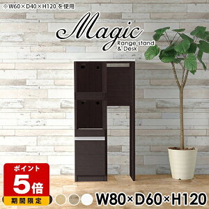 Lb`JE^[ 80 W{[h e[u Ԏd؂ Lb`bN W RpNg i   80cm ^WΉ RZgt ъ탉bN l炵 [