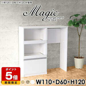 W{[h RZgt ^W W  I Ƒ {  WbN XCh Lb`[I Lrlbg Lb`JE^[ e[u nCJE^[ o