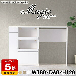 Lb`JE^[ e[u zCg Ƒ Lb`bN W  JtF k ^WΉ W{[h RZgt nCJE^[ ъ탉bN Lb`[ 