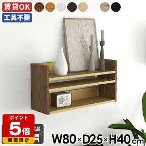 EH[VFt fBXvCbN X EH[bN ǖʎ[ k Lb` Ǌ|VFt XpCXbN ǖ bN I ȃXy[X rO[  XbN Ǌ|