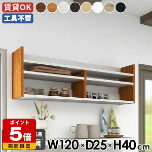 EH[VFt I[vbN EH[bN Ǌ|[ [I ȃXy[X fBXvCbN k _ ItBX rO _CjO [ I Ǌ|bN ǖʃbN ؐ