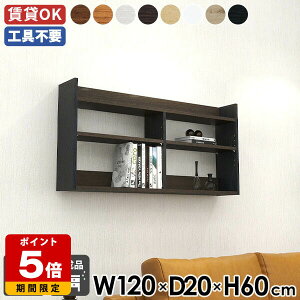 EH[VFt fBXvCbN k ItBX rO _CjO Ǌ|bN Ǌ|[ [I I[vbN ȃXy[X EH[bN _ Lb`  I 