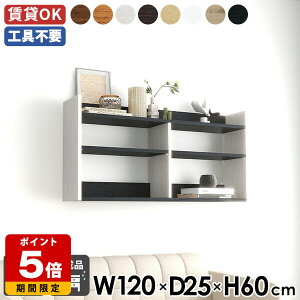 EH[VFt X bN I fBXvCI EH[bN Ǌ|[ 120cm Lb` k rO[ VFt q fBXvCbN  t ǖʎ[ ^bN 