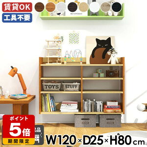 Ǌ|bN EH[bN XbN [I Ǌ|[ ^ EH[VFt ǖʎ[ ItBX k t fBXvCbN rO Vv Lb` _CjO ȃXy[X