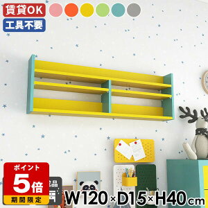 EH[bN Ǌ|bN Ǌ|[ fBXvCbN ȃXy[X fBXvCbN Jt k JtF rO _CjO Lb` ^ I[vbN [I Ǌ|VF