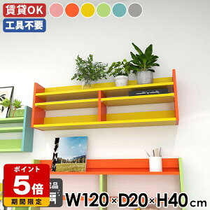 EH[VFt X bN VFt EH[bN 120cm Ǌ|[ fBXvCbN ^bN k Jt ItBX Lb` rO[ q  I [I 