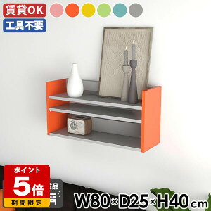 EH[VFt I[vbN EH[bN Ǌ|[ ȃXy[X fBXvCbN [I JtF k pXe rO _CjO [ I Ǌ|bN ǖʃbN ؐ